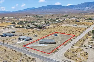 36115 Sutter, Lucerne Valley, CA 92356 - Photo 41