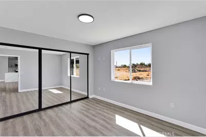 36115 Sutter, Lucerne Valley, CA 92356 - Photo 13