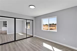 36115 Sutter, Lucerne Valley, CA 92356 - Photo 13