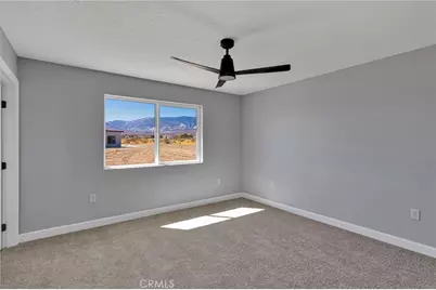 36115 Sutter, Lucerne Valley, CA 92356 - Photo 21