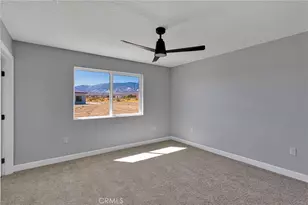 36115 Sutter, Lucerne Valley, CA 92356 - Photo 21