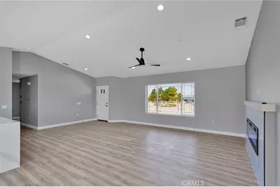 36115 Sutter, Lucerne Valley, CA 92356 - Photo 11