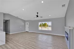 36115 Sutter, Lucerne Valley, CA 92356 - Photo 11