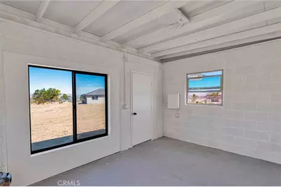 36115 Sutter, Lucerne Valley, CA 92356 - Photo 33