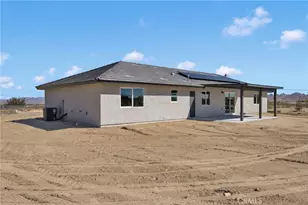 36115 Sutter, Lucerne Valley, CA 92356 - Photo 29