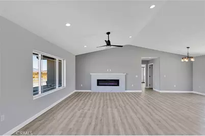 36115 Sutter, Lucerne Valley, CA 92356 - Photo 3