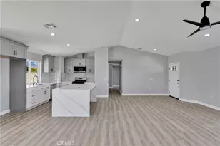 36115 Sutter, Lucerne Valley, CA 92356 - Photo 9