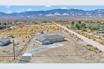 36115 Sutter, Lucerne Valley, CA 92356 - Photo 37