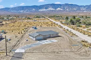 36115 Sutter, Lucerne Valley, CA 92356 - Photo 37
