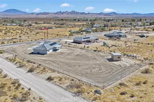 36115 Sutter, Lucerne Valley, CA 92356 - Photo 39