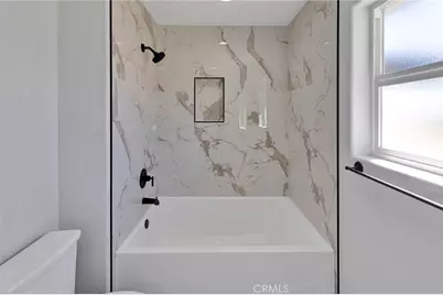 36115 Sutter, Lucerne Valley, CA 92356 - Photo 23