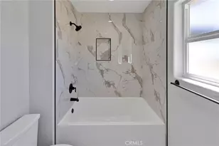 36115 Sutter, Lucerne Valley, CA 92356 - Photo 23