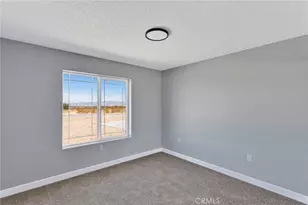 36115 Sutter, Lucerne Valley, CA 92356 - Photo 19