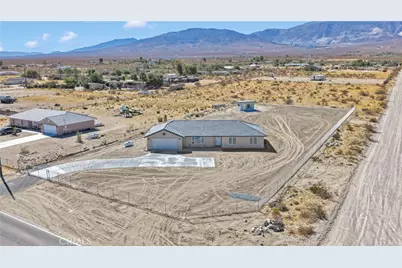 36115 Sutter, Lucerne Valley, CA 92356 - Photo 35