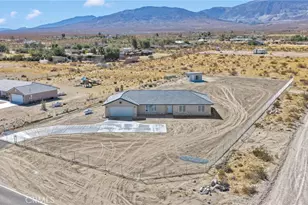36115 Sutter, Lucerne Valley, CA 92356 - Photo 35