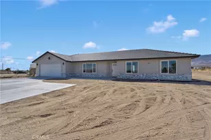 36115 Sutter, Lucerne Valley, CA 92356 - Photo 31