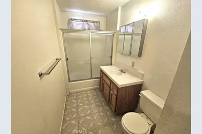 14150 Apple Valley, Apple Valley, CA 92307 - Photo 15