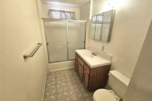 14150 Apple Valley, Apple Valley, CA 92307 - Photo 15