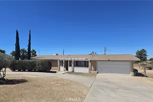 14150 Apple Valley, Apple Valley, CA 92307 - Photo 1