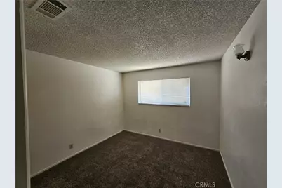 14150 Apple Valley, Apple Valley, CA 92307 - Photo 13
