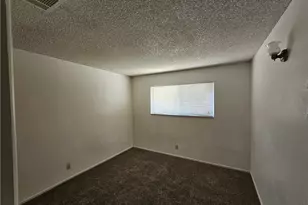 14150 Apple Valley, Apple Valley, CA 92307 - Photo 13