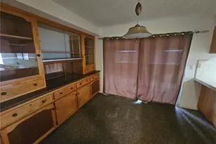 14150 Apple Valley, Apple Valley, CA 92307 - Photo 3