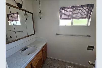 14150 Apple Valley, Apple Valley, CA 92307 - Photo 9