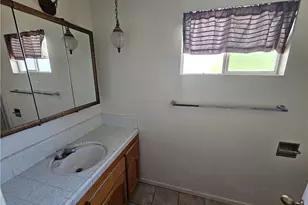 14150 Apple Valley, Apple Valley, CA 92307 - Photo 9