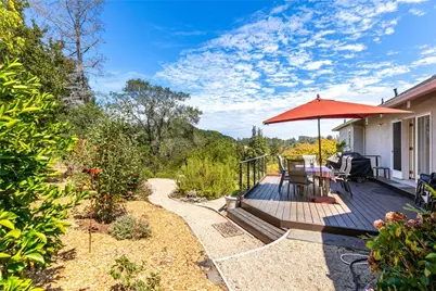117 Esmeralda Court, Santa Cruz, CA 95060 - Photo 37