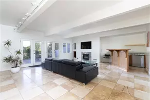 117 Esmeralda Ct, Santa Cruz, CA 95060 - Photo 27