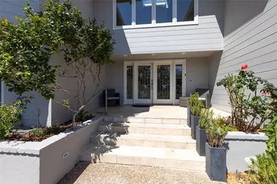 117 Esmeralda Court, Santa Cruz, CA 95060 - Photo 7