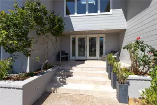 117 Esmeralda Ct, Santa Cruz, CA 95060 - Photo 7