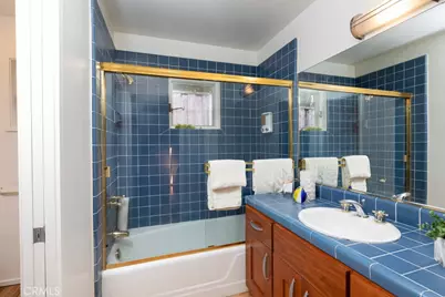 117 Esmeralda Court, Santa Cruz, CA 95060 - Photo 25