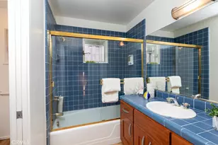 117 Esmeralda Ct, Santa Cruz, CA 95060 - Photo 25
