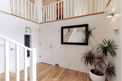 117 Esmeralda Court, Santa Cruz, CA 95060 - Photo 9
