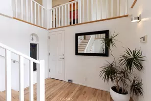 117 Esmeralda Ct, Santa Cruz, CA 95060 - Photo 9