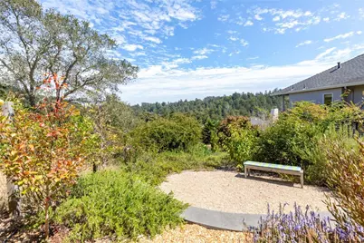 117 Esmeralda Court, Santa Cruz, CA 95060 - Photo 41