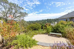 117 Esmeralda Ct, Santa Cruz, CA 95060 - Photo 41