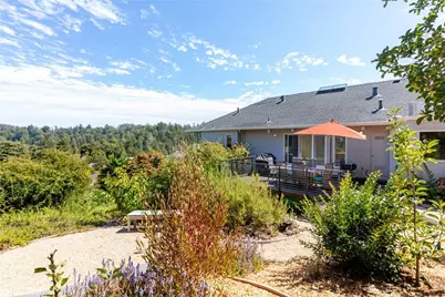 117 Esmeralda Court, Santa Cruz, CA 95060 - Photo 39