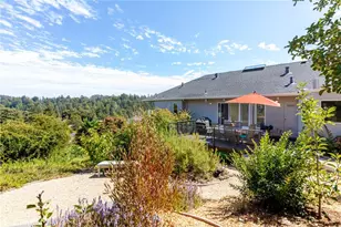 117 Esmeralda Ct, Santa Cruz, CA 95060 - Photo 39
