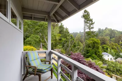117 Esmeralda Court, Santa Cruz, CA 95060 - Photo 23
