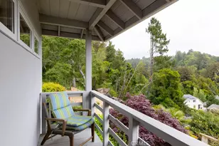 117 Esmeralda Ct, Santa Cruz, CA 95060 - Photo 23