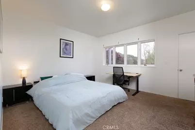 117 Esmeralda Court, Santa Cruz, CA 95060 - Photo 29