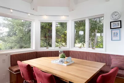 117 Esmeralda Court, Santa Cruz, CA 95060 - Photo 13
