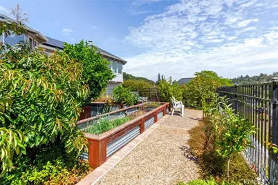 117 Esmeralda Court, Santa Cruz, CA 95060 - Photo 33