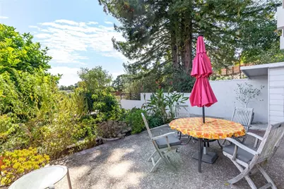 117 Esmeralda Court, Santa Cruz, CA 95060 - Photo 35