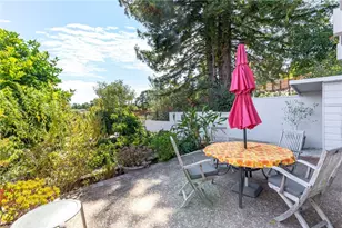 117 Esmeralda Ct, Santa Cruz, CA 95060 - Photo 35