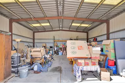 24332 Roundup, Apple Valley, CA 92308 - Photo 17