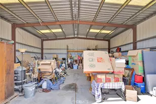 24332 Roundup, Apple Valley, CA 92308 - Photo 17