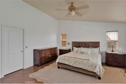 24332 Roundup, Apple Valley, CA 92308 - Photo 7